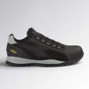 Diadora Glove Net Low Pro Black S3 Werkschoenen