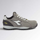 Diadora Glove Net Low Wind Gray S3 Werkschoenen