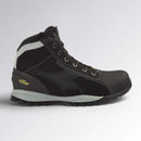 Diadora Glove Net Mid Pro Black S3 Werkschoenen