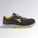 Diadora Run Low Dark Navy S3 Werkschoenen