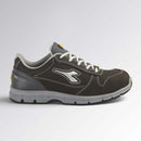 Diadora Run Low Castle Rock S3 Werkschoenen
