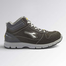 Diadora Run Mid Castle Rock S3 Werkschoenen