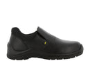 Safety Jogger Dolce Black S3 Werkschoenen