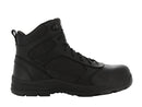 Safety Jogger Dragon Black S3 Werkschoenen