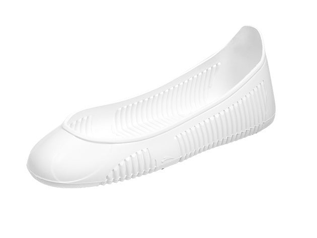 Tigergrip Easy Grip White Werkschoenen