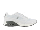 Oxypas Ela Light Grey O1 Werkschoenen