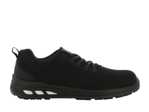 Safety Jogger werkschoenen kopen? Nu 20% KORTING Safety Jogger werkschoenen kopen? Nu 20% KORTING