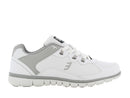 Oxypas Henny Light Grey Ob Werkschoenen