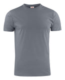 Printer Light T-Shirt RSX