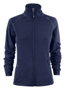 Harvest Miles Lady Fleece
