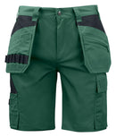 Projob 5535 Worker Shorts