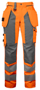 Projob 6519 Pants