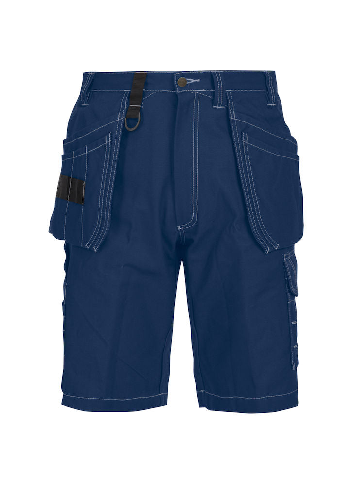 Projob 5502 Shorts