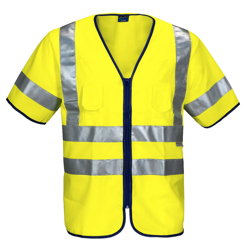 Projob 6707 Vest