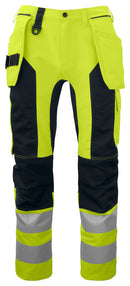 Projob 6513 Pants