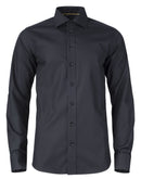 J. Harvest & Frost Yellow Bow 50 Slim