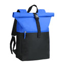 Derby Of Sweden 3.0 Bags Sky Backpack