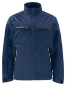 Projob 5425 Jacket