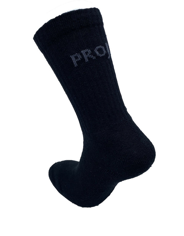 Projob 9080 Socks 3-Pack