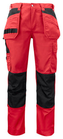 Projob 5531 Worker Pant
