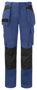 Projob 5530 Worker Pant