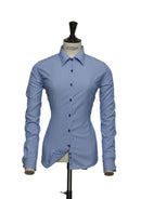 J. Harvest & Frost Red Bow 24 Woman