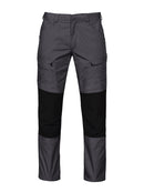 Projob 2520 Servicepant Stretch Men