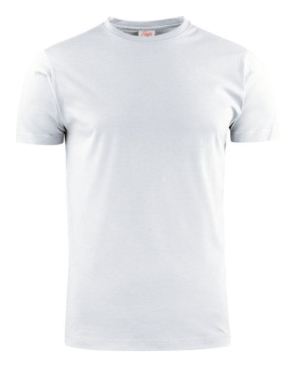 Printer Light T-Shirt RSX