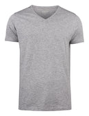 Harvest Whailford Slub V-Neck