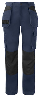 Projob 5530 Worker Pant