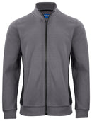 Projob 2129 Sweatshirt Full Zip