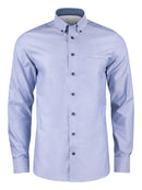 J. Harvest & Frost Red Bow 121 Slim