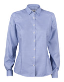 J. Harvest & Frost Purple Bow 48 Woman