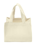 Cottover Tote Bag Heavy Small
