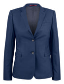 J. Harvest & Frost Classic Blazer 20 Woman