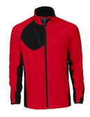 Projob 2325 Fleece Jacket