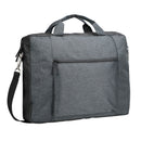 Derby Of Sweden 3.0 Bags Prestige Briefcase