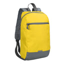 Derby Of Sweden 3.0 Bags Sport Daypack