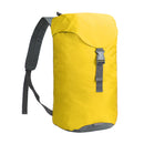 Derby Of Sweden 3.0 Bags Sport Backpack