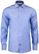 J. Harvest & Frost Red Bow 122 Regular Shirt