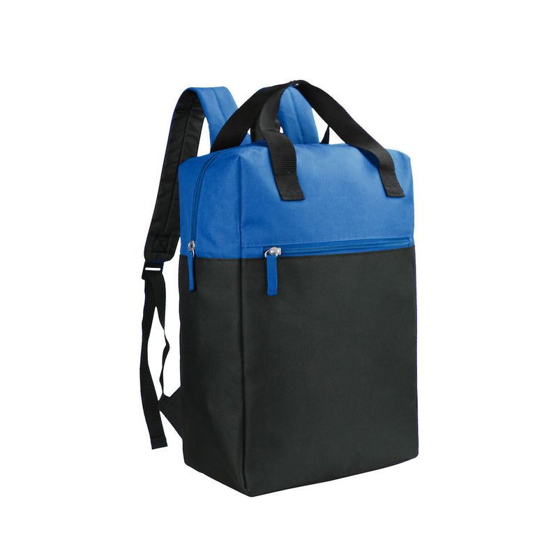 Derby Of Sweden 3.0 Bags Sky Daypack Mini