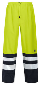 Projob 6504 Rainpants