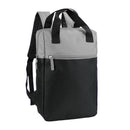Derby Of Sweden 3.0 Bags Sky Daypack