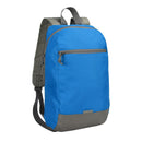Derby Of Sweden 3.0 Bags Sport Daypack