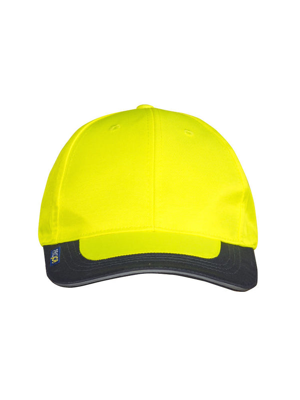 Projob 9013 Safety Cap