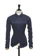 J. Harvest & Frost Red Bow 20 Woman