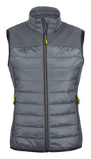 Printer Expedition Vest Lady