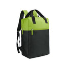 Derby Of Sweden 3.0 Bags Sky Daypack Mini
