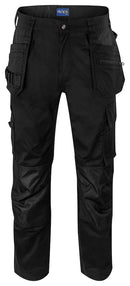 Projob 5570 Waistpant Stretch