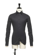 J. Harvest & Frost Green Bow 01 Slim